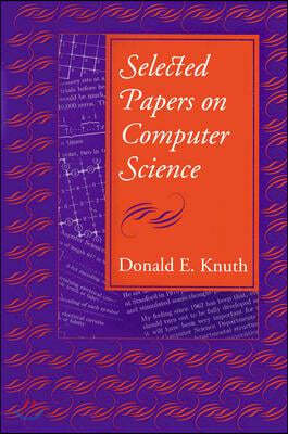 Selected Papers on Computer Science