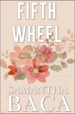 Fifth Wheel: Special Edition