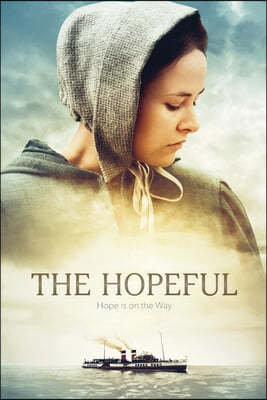 The Hopeful: Hope is on the Way