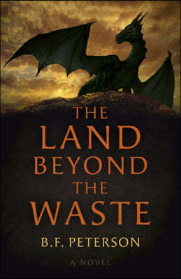 The Land Beyond the Waste