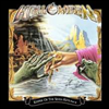 Helloween - Keeper Of The Seven Keys Part II (Bonus Track Edition) (2CD)