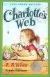 Charlotte's Web (Full Color) : 1953  Ƴ 