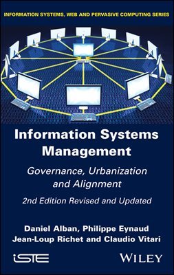 Information Systems Management