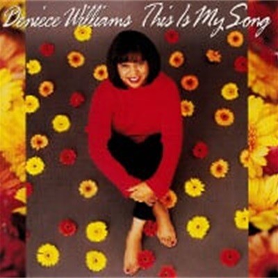 Deniece Williams / This Is My Song ()