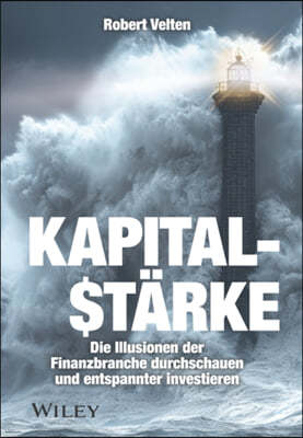 Kapitalstarke