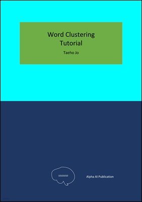Word Clustering