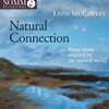 Leon McCawley ڿ   ǾƳ  (Natural Connection - Piano Music Inspired By the Natural World)