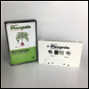 Mort Garson - Mother Earth's Plantasia (Cassette Tape)