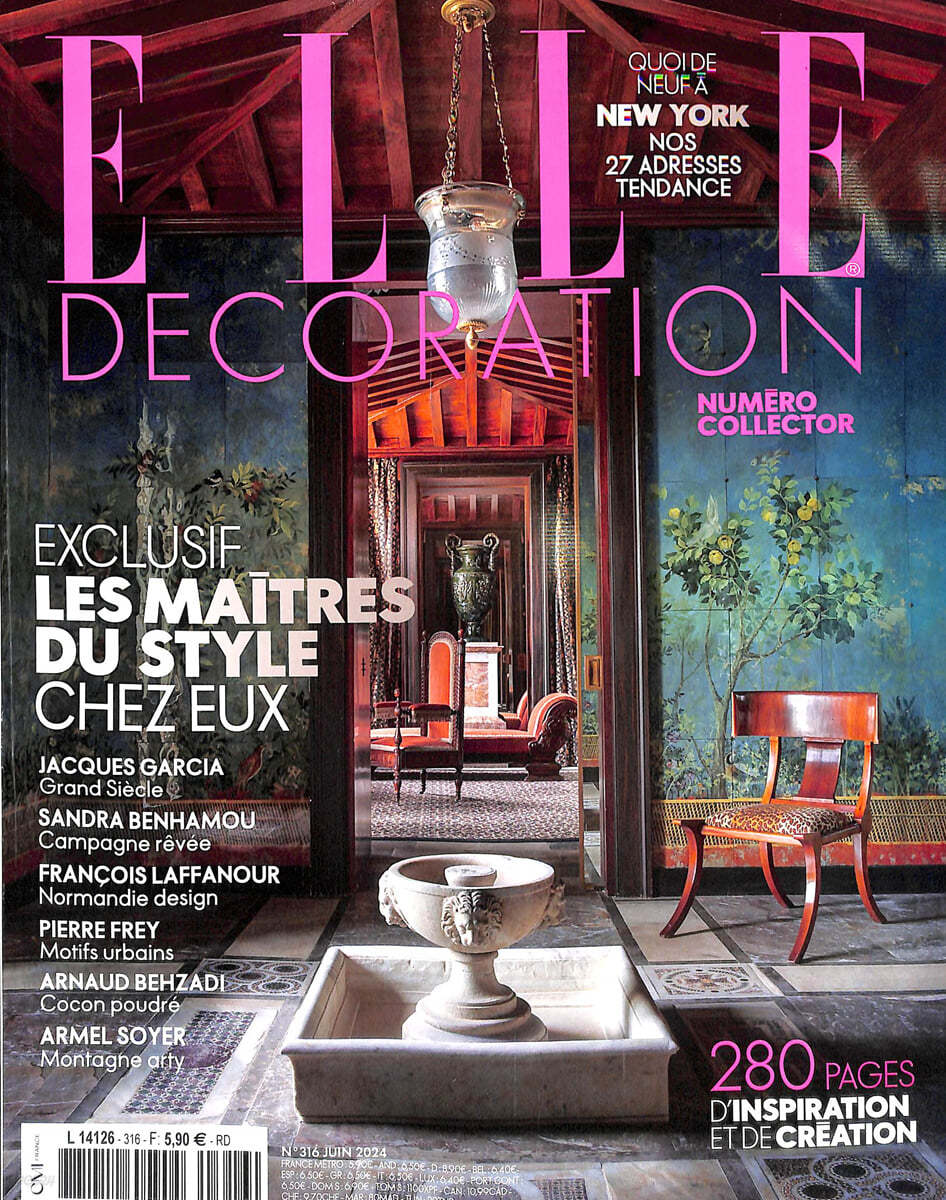 Sitemapcdatahttpskniqoocomorac Decor Francenull
