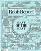 Robb Report () : 2024 06