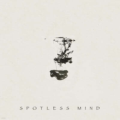 ffpp - Spotless mind