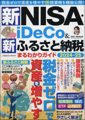 2425 NISA.iDeCo&