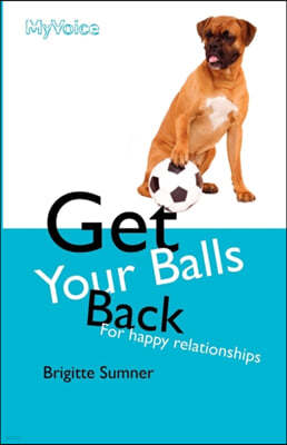 Get Your Balls Back