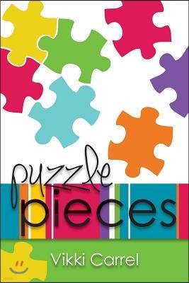 Puzzle Pieces