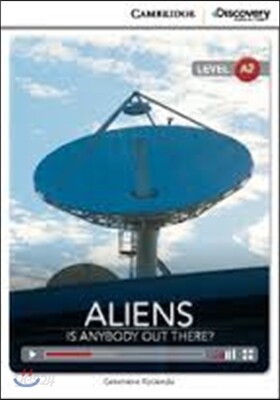 Aliens