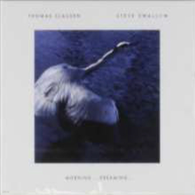 Thomas Clausen & Steve Swallow - Morning... Dreaming... (Digipack) (CD)