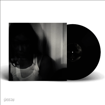 Gracie Abrams - Good Riddance (Gatefold)(2LP)