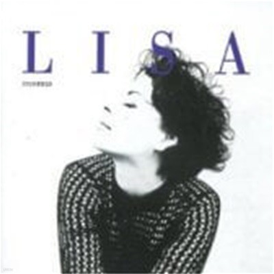 Lisa Stansfield / Real Love (수입)