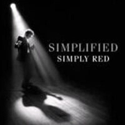 Simply Red / Simplified