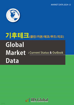 ũ(Ŭ/ī//Ǫ/) Global Market Data