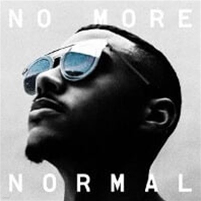Swindle / No More Normal (Bonus Track/Ϻ)