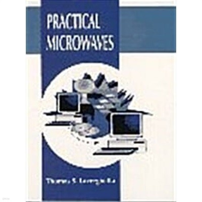 Practical Microwaves (Hardcover, Facsimile)