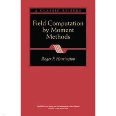 Methods in Electromagnetic Wave Propagation (Hardcover, 2nd) 