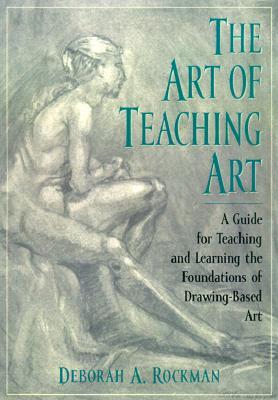 The Art of Teaching Art