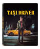 택시 드라이버 (2Disc, 4K UHD+BD 스틸북 한정판) : 블루레이