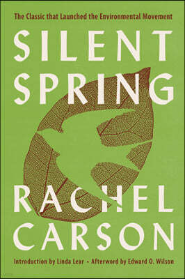 Silent Spring