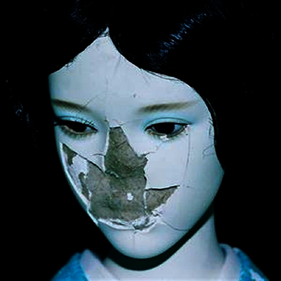 Newdad — Madra 앨범 커버