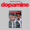 JUNNY (ִ) - ̴Ͼٹ : dopamine