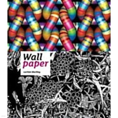 Wallpaper (Paperback)