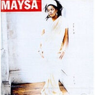 Maysa / Maysa