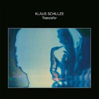 Klaus Schulze / Trancefer ()