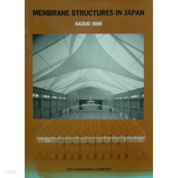 Membrane Structures