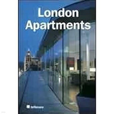 London Apartments