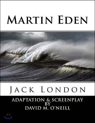 Martin Eden: Martin Eden