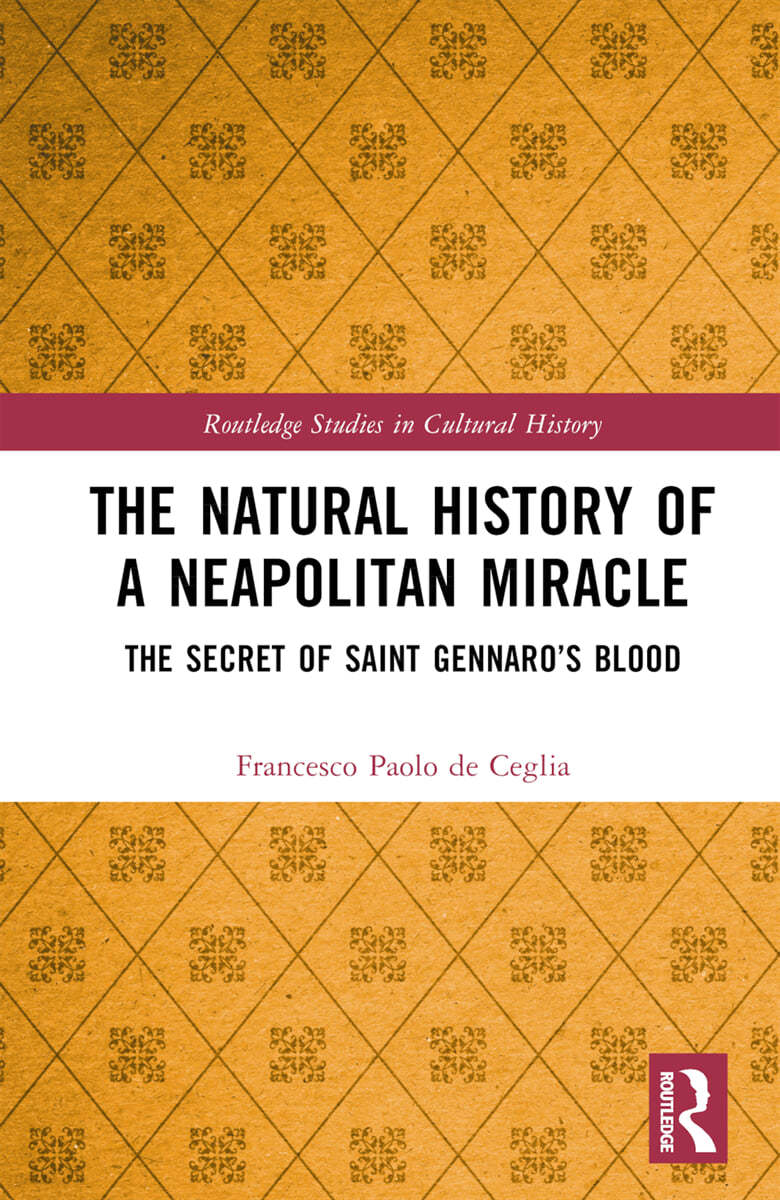 Natural History of a Neapolitan Miracle