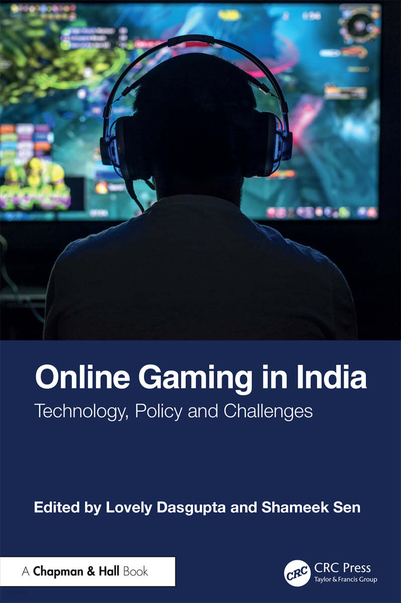 Online Gaming in India