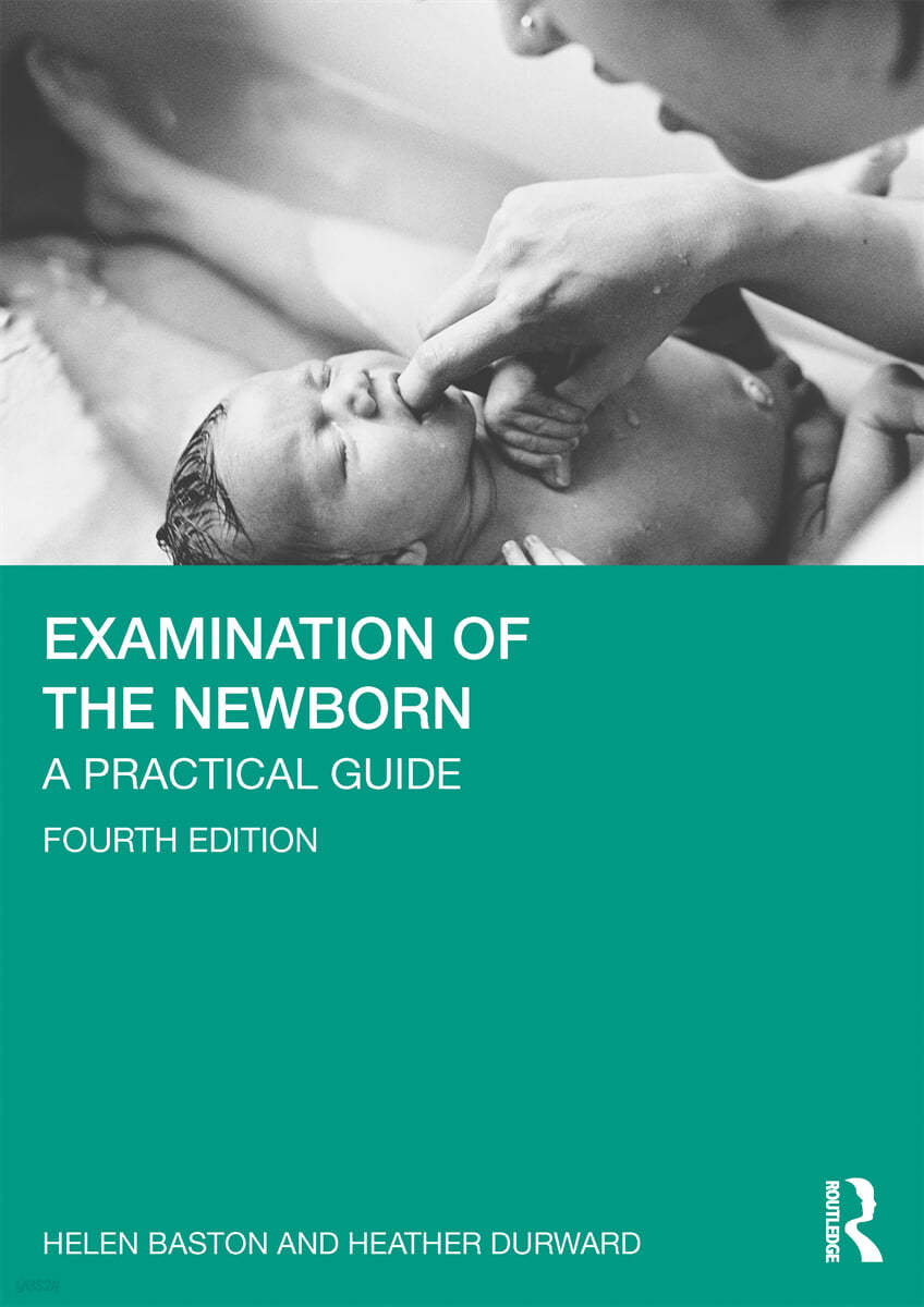 Examination of the Newborn