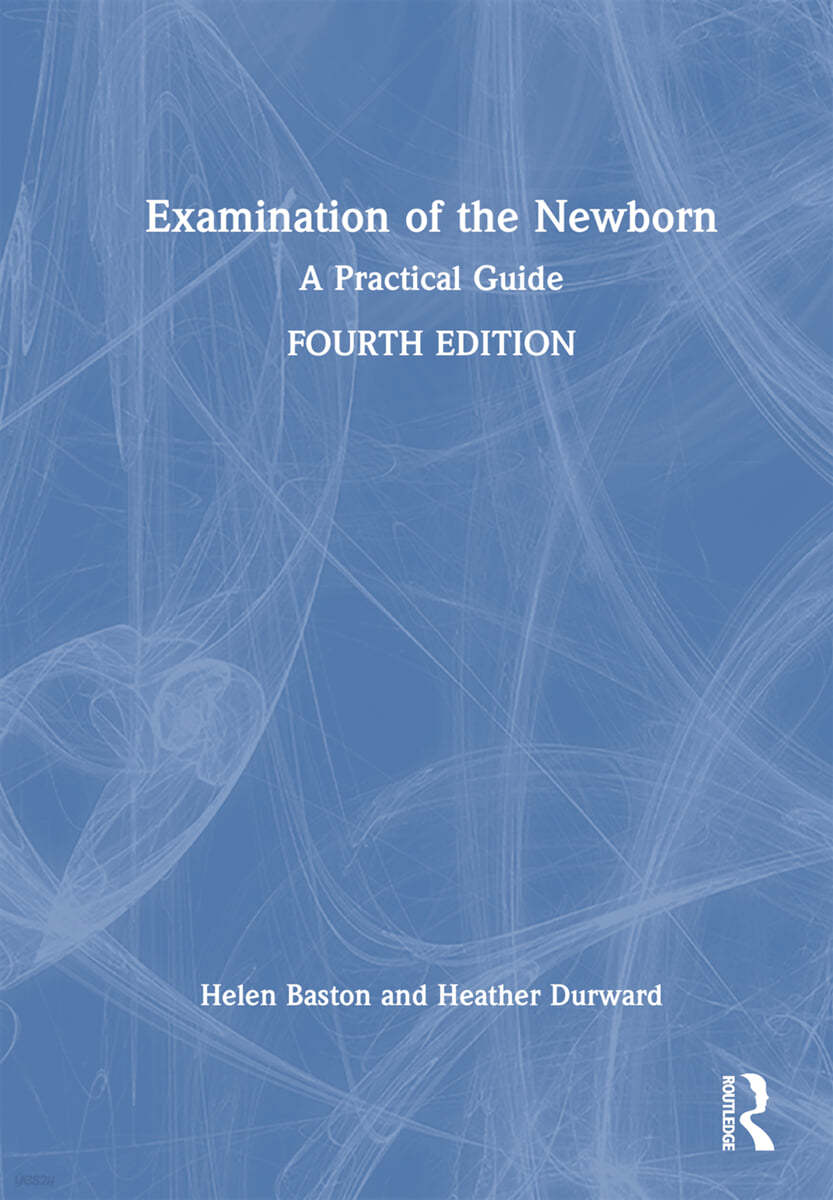 Examination of the Newborn