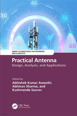 Practical Antenna