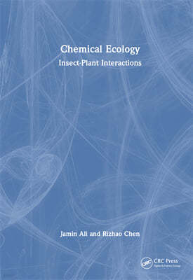 Chemical Ecology