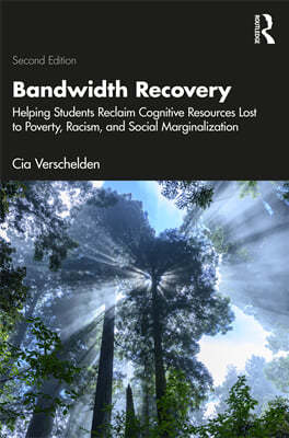 Bandwidth Recovery