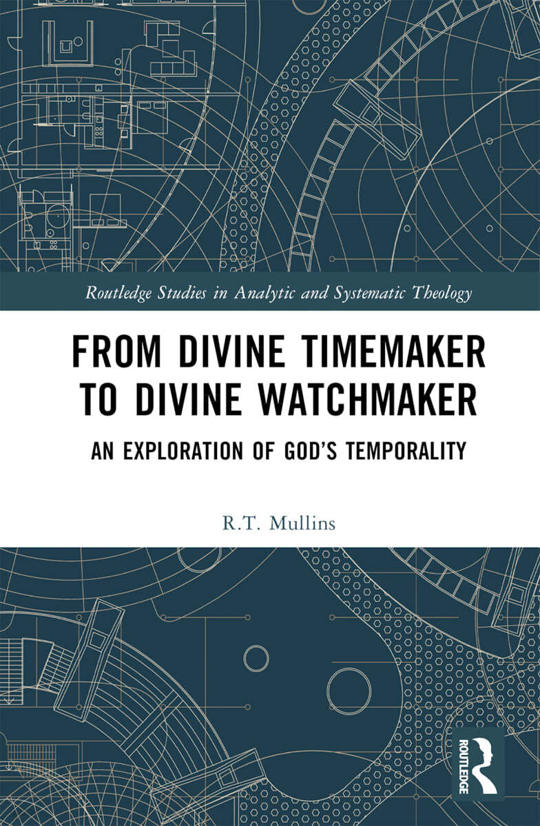 From Divine Timemaker to Divine Watchmaker