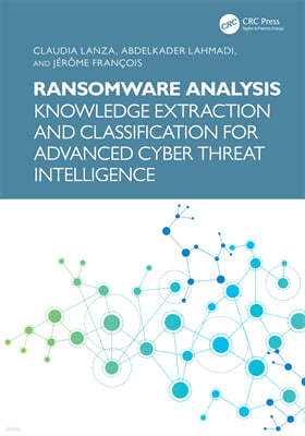 Ransomware Analysis