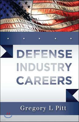 Defense Industry Careers