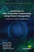 Landscape of Next Generation Sequencing Using Pattern Recognition