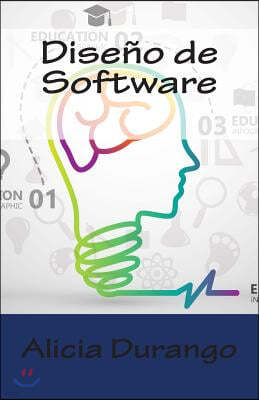 Dise?o de Software